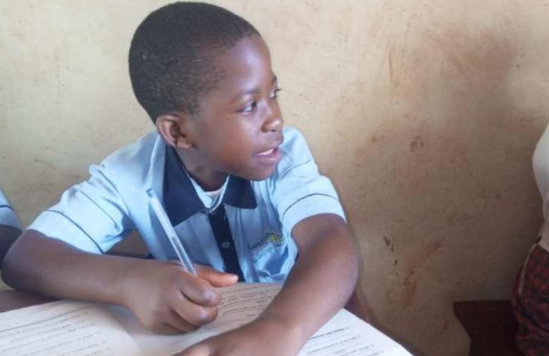 Making a lasting difference