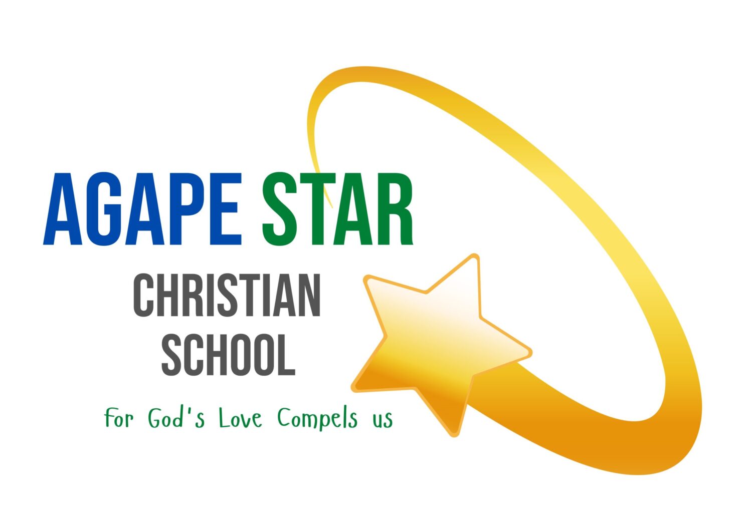 Agape Star Christian School