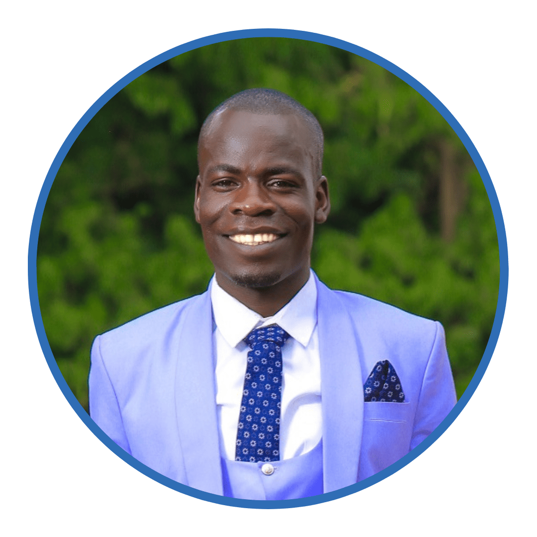 Wamala-Steven-Founder-CEO-1