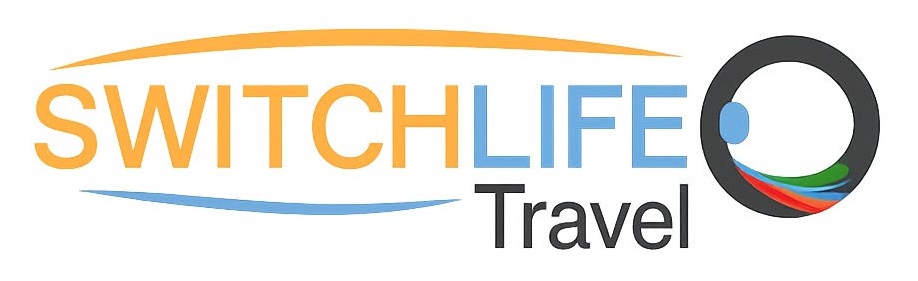Swithlife travel