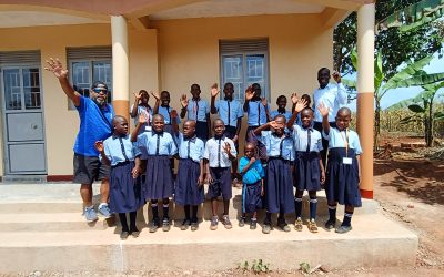 Looking Ahead for 2026: The Year of UPLIFT