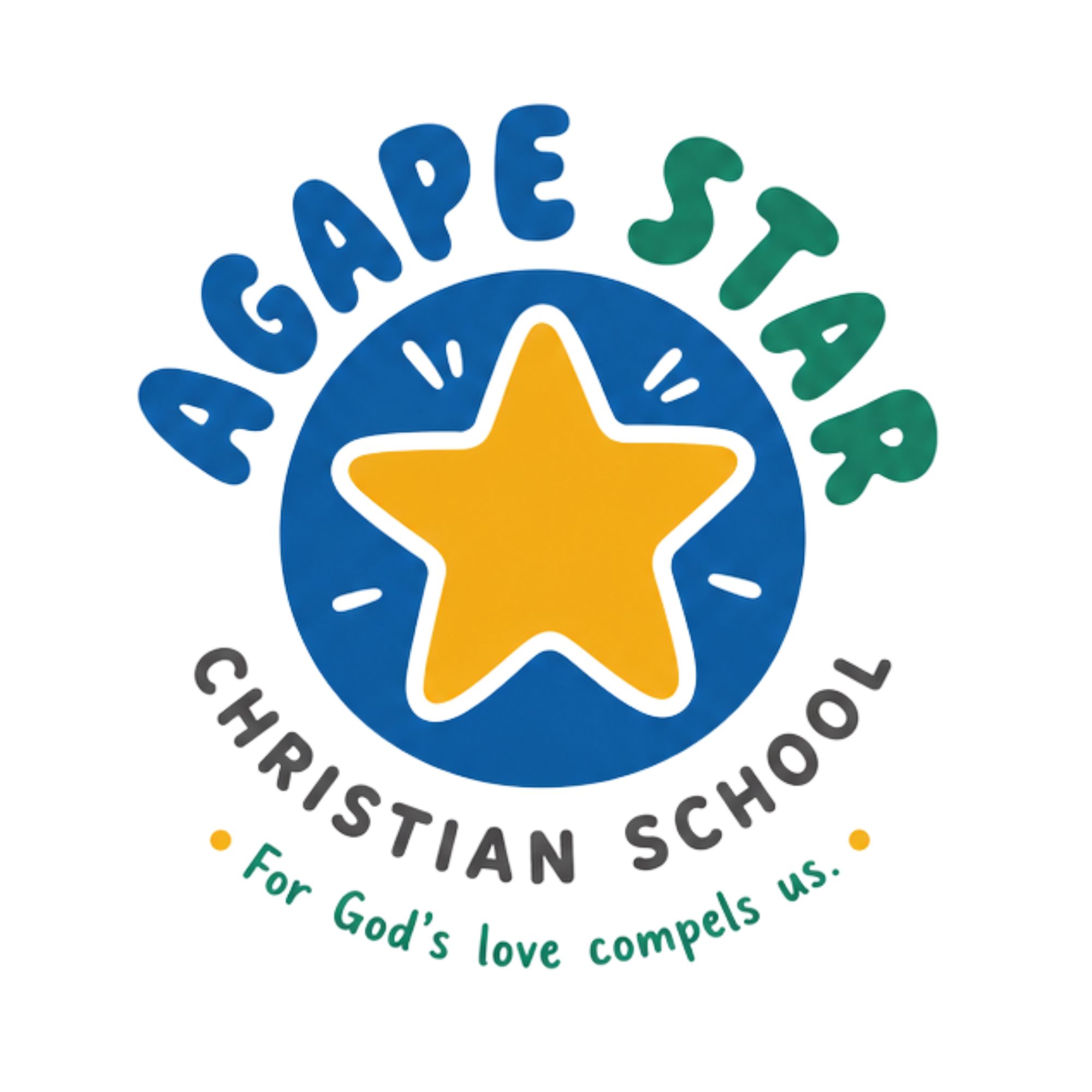 Agape Star Christian School